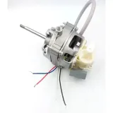 silnik-elektryczny