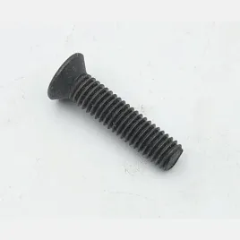 sruba