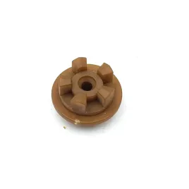 mimosrod