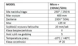 silownik-okienny-micro-kit-mingardi-bialy-stan-nowy