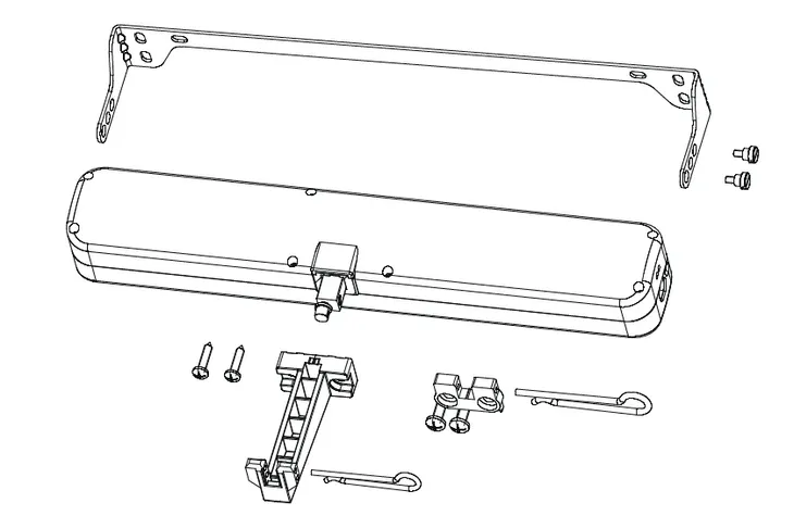 silownik-okienny-micro-kit-mingardi-bialy-uszkodzony-nie