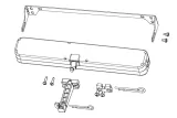 silownik-okienny-micro-kit-mingardi-bialy-uszkodzony-nie