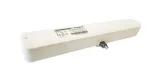 silownik-okienny-micro-kit-mingardi-bialy-kolor-bialy