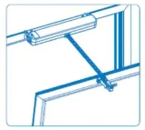 silownik-okienny-micro-kit-mingardi-bialy-stan-nowy-material-plastikowe