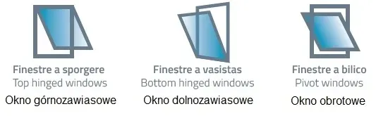 silownik-okienny-micro-kit-mingardi-bialy-stan-nowy-kolor-bialy