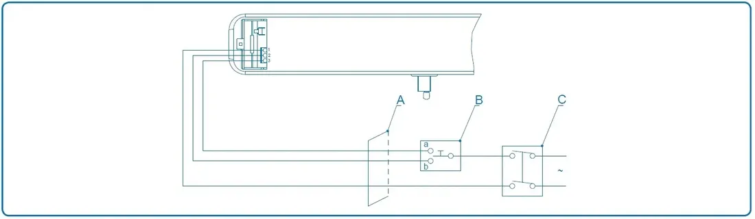 silownik-okienny-micro-kit-mingardi-bialy