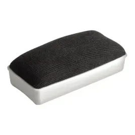 scierak-gabka-do-tablic-suchoscieralnych-z-magnesem-tetis