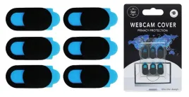 6x-zaslepka-zaslonka-kamery-kamerki-do-laptopa-cza