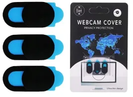 3x-zaslepka-zaslonka-kamery-kamerki-do-laptopa-cza