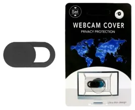 zaslepka-zaslonka-kamery-kamerki-do-laptopa-czarna