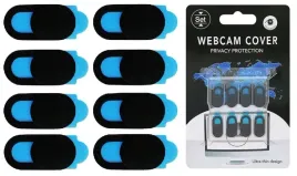 8x-zaslepka-zaslonka-kamery-kamerki-do-laptopa-cza