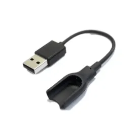 kabel-usb-ladowarka-do-xiaomi-miband-2