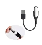 kabel-usb-ladowarka-do-xiaomi-miband-2-stan-nowy
