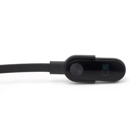 kabel-usb-ladowarka-do-xiaomi-miband-2-kompatybilnosc-xiaomi