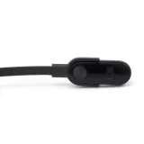 kabel-usb-ladowarka-do-xiaomi-miband-2-kompatybilnosc-xiaomi