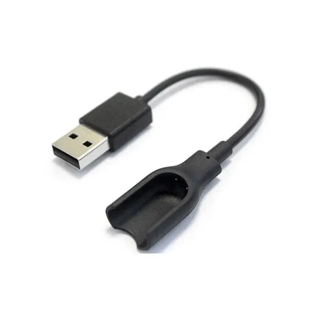 kabel-usb-ladowarka-do-xiaomi-miband-2-stan-nowy-kompatybilnosc-xiaomi