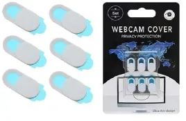 6x-zaslepka-zaslonka-kamery-kamerki-do-laptopa-bia