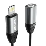 adapter-dudao-lightning-gniazdo-sluch-35-mm-mini-jack