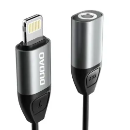 adapter-dudao-lightning-gniazdo-sluch-35-mm-mini-jack