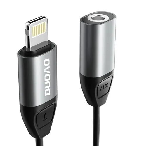adapter-dudao-lightning-gniazdo-sluch-35-mm-mini-jack