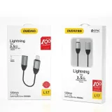 adapter-dudao-lightning-gniazdo-sluch-35-mm-mini-jack-stan-nowy