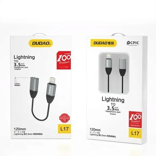 adapter-dudao-lightning-gniazdo-sluch-35-mm-mini-jack-stan-nowy