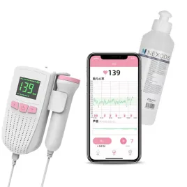 detektor-tetna-plodu-wellue-babytone-bluetooth-z-aplikacja-zel-usg
