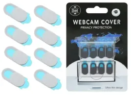 8x-zaslepka-zaslonka-kamery-kamerki-do-laptopa-bia