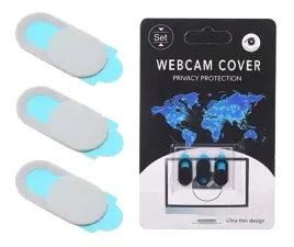 3x-zaslepka-zaslonka-kamery-kamerki-do-laptopa-bia