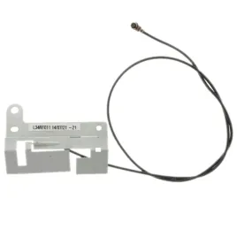 modul-anteny-wifi-zlacze-kabla-czesc-zamienna-ps4