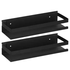 polki-lazienkowe-pod-prysznic-2-szt-30x10-cm-ze-stali-nierdzewnej-czarne