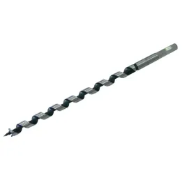 swider-do-drewna-10-230mm-proline