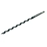swider-do-drewna-18-230mm-proline