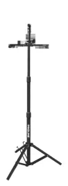 statyw-do-lamp-proline