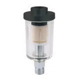 filtr-mini-1-4-proline