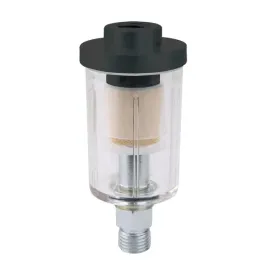 filtr-mini-1-4-proline