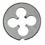 narzynka-3mm