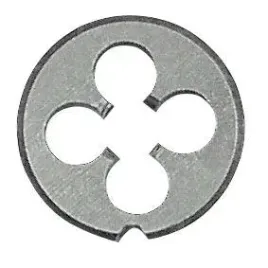 narzynka-3mm