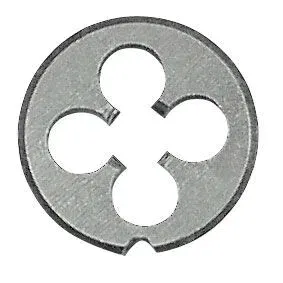 narzynka-4mm