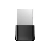 adapter-bluetooth-baseus-ba04-do-7-urzadzen-czarny-stan-nowy