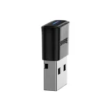adapter-bluetooth-baseus-ba04-do-7-urzadzen-czarny-stan-nowy