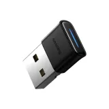 adapter-bluetooth-baseus-ba04-do-7-urzadzen-czarny-stan-nowy