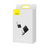adapter-bluetooth-baseus-ba04-do-7-urzadzen-czarny-stan-nowy