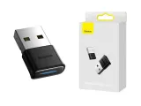 adapter-bluetooth-baseus-ba04-do-7-urzadzen-czarny-stan-nowy