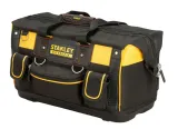 torba-fatmax-18-open-mouth