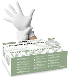 rekawiczki-jednorazowe-lateksowe-pudrowane-4md-crocus-w-r-8-m-100-szt