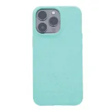 bioio-plecki-do-iphone-11-niebieska