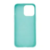 bioio-plecki-do-iphone-11-niebieska-przeznaczenie-apple