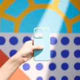bioio-plecki-do-iphone-11-niebieska-typ-plecki