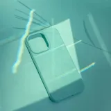 bioio-plecki-do-iphone-11-niebieska-material-tworzywo-sztuczne